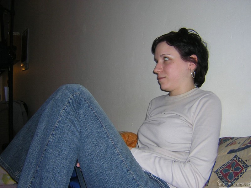DSCN6525.JPG