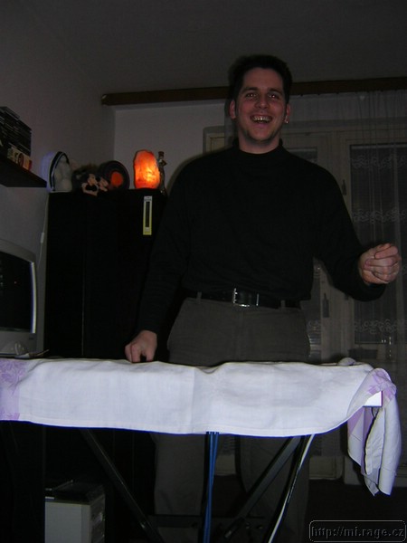 DSCN6526.JPG
