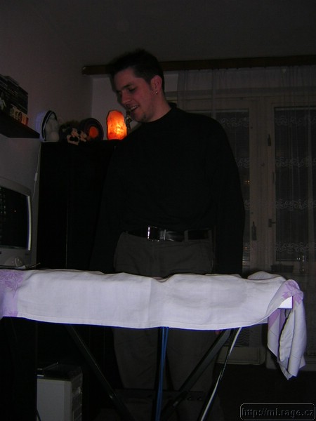 DSCN6527.JPG