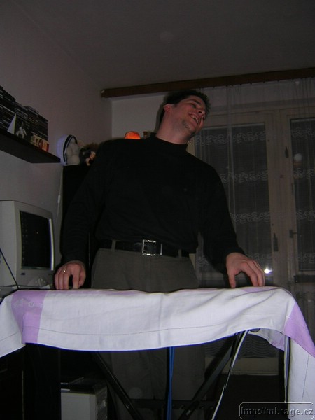 DSCN6528.JPG