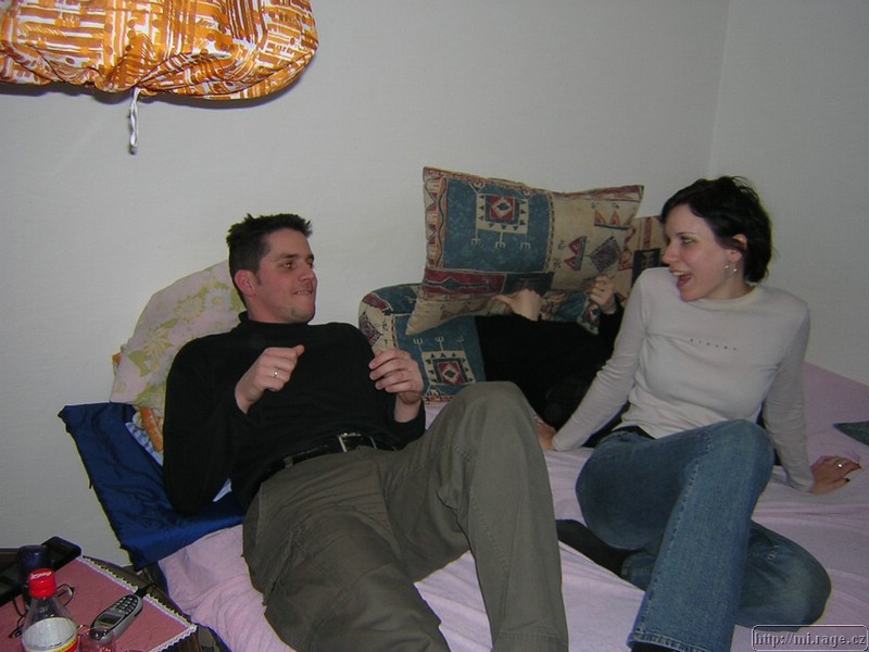 DSCN6529.JPG