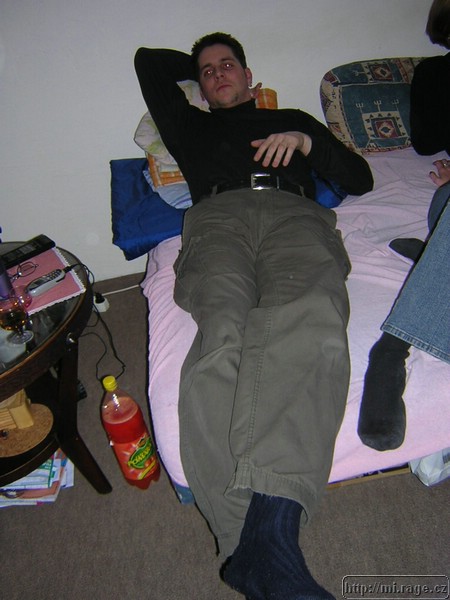 DSCN6530.JPG