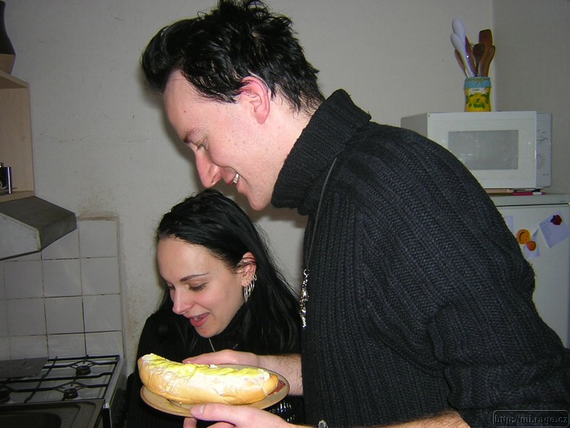 DSCN6536.JPG