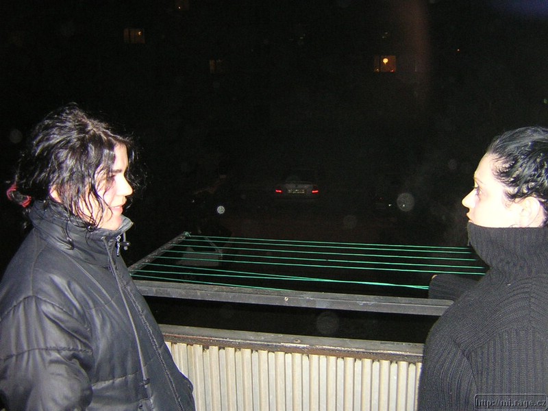 DSCN6541.JPG