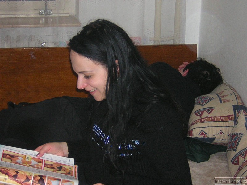DSCN6546.JPG