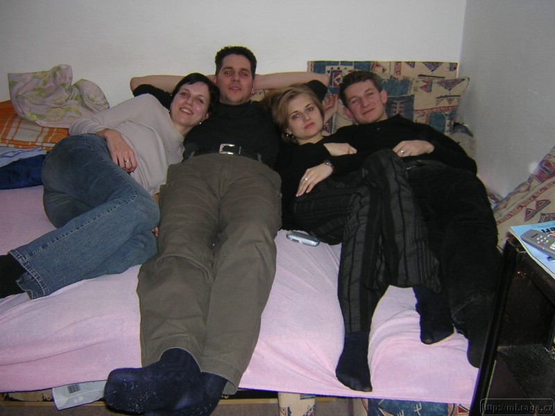 DSCN6547.JPG