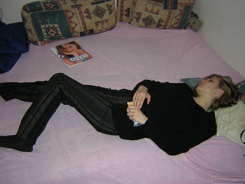 DSCN6550.JPG