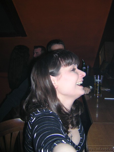 DSCN0466.JPG
