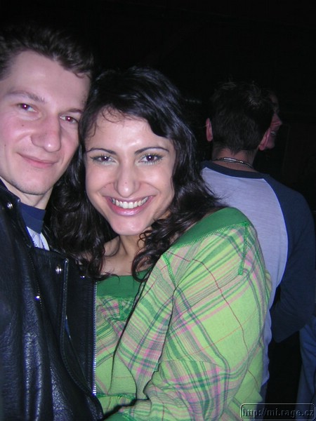 DSCN0468.JPG