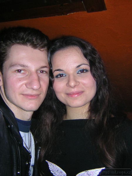 DSCN0475.JPG