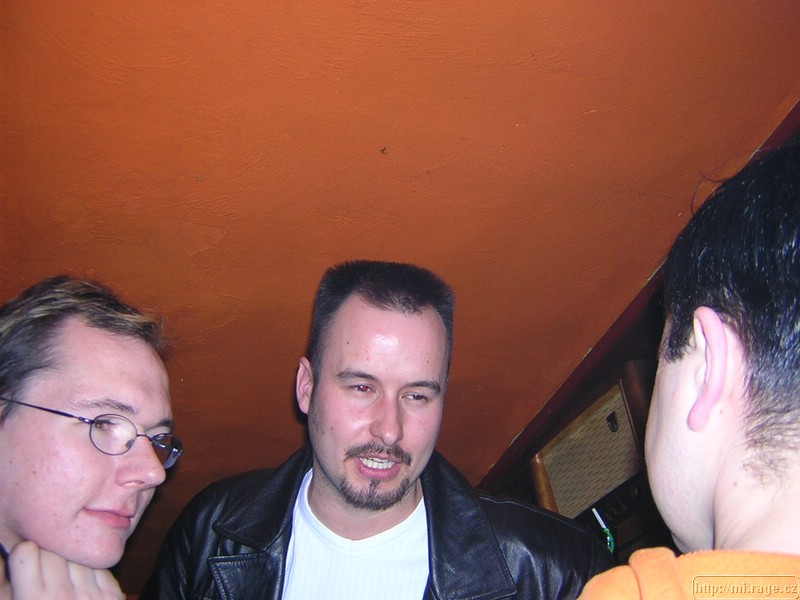 DSCN0478.JPG