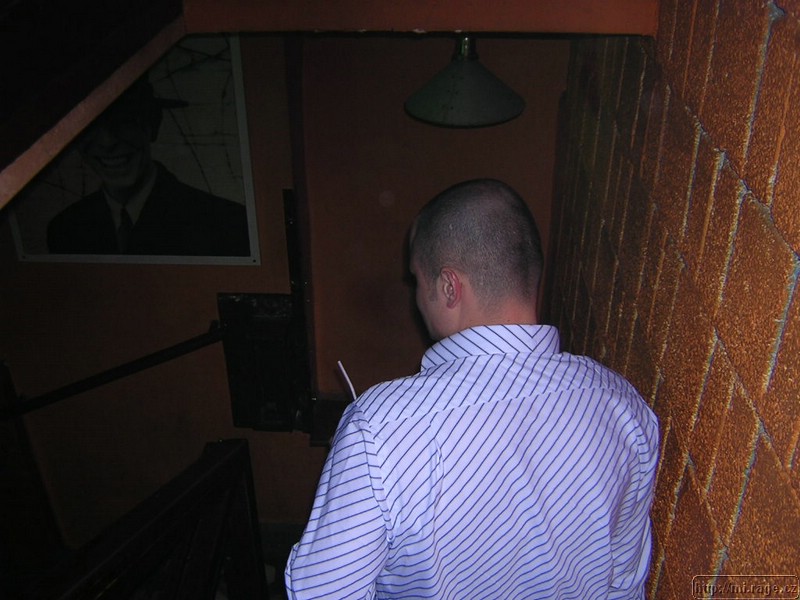 DSCN0482.JPG