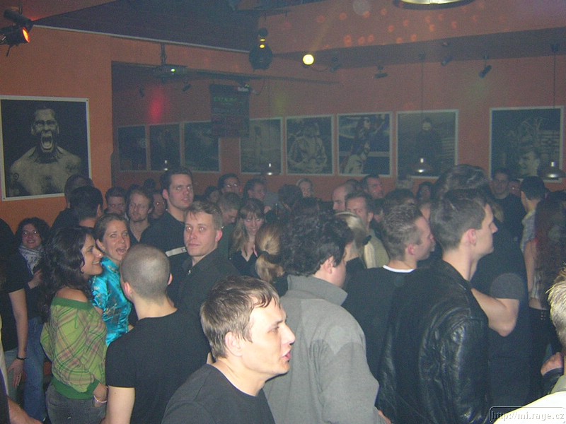 DSCN0483.JPG