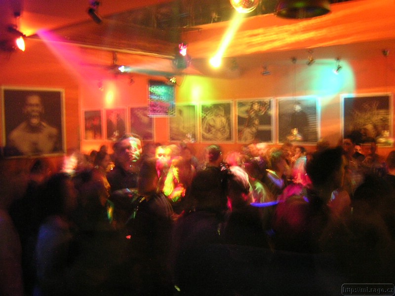 DSCN0484.JPG