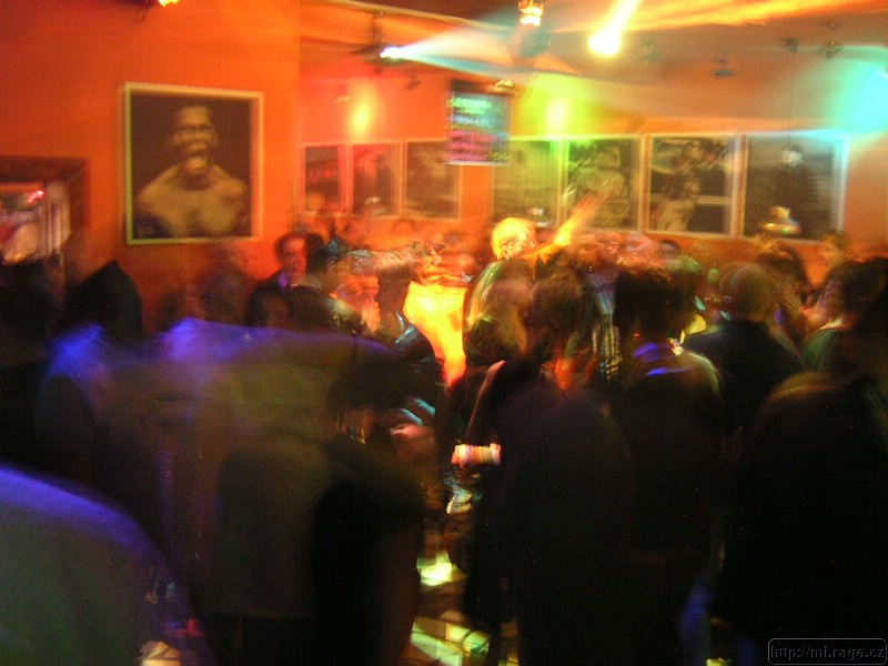 DSCN0488.JPG
