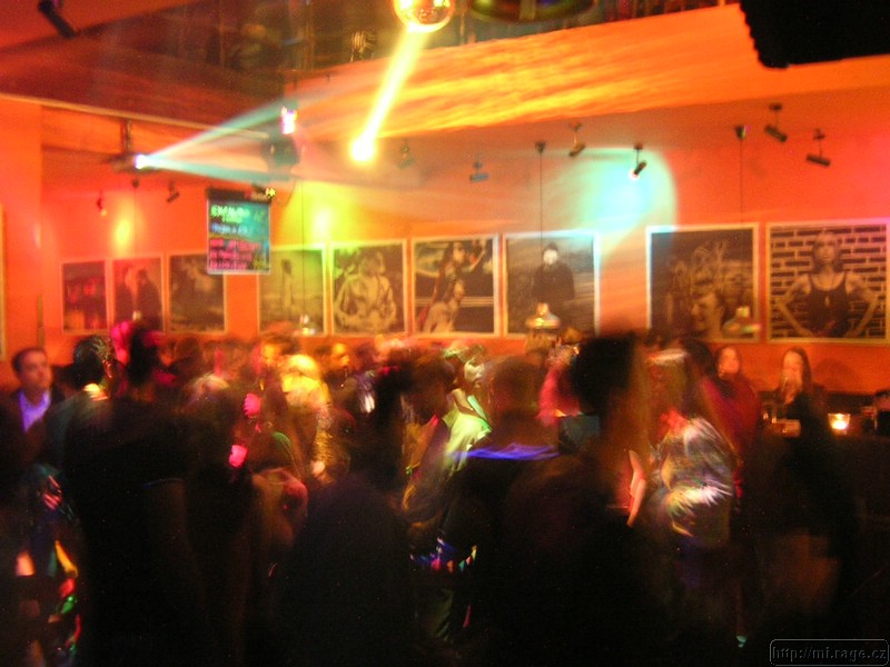 DSCN0489.JPG