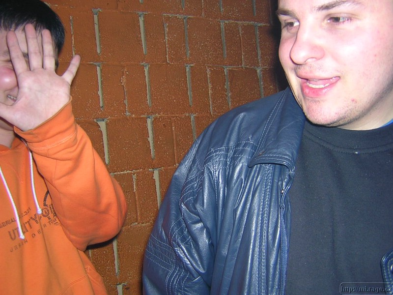 DSCN0491.JPG