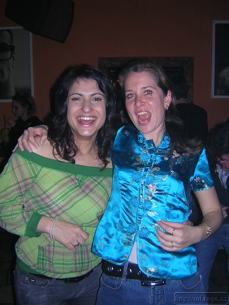 DSCN0492.JPG