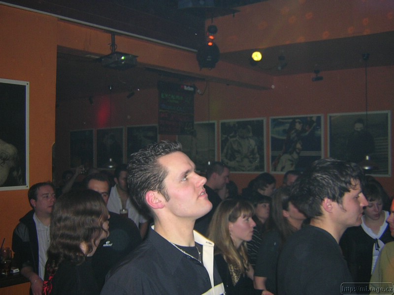 DSCN0494.JPG