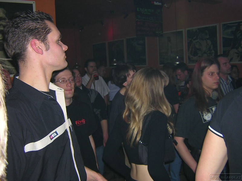 DSCN0496.JPG