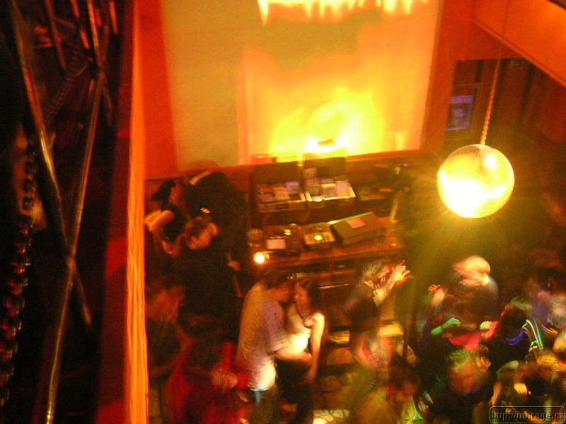 DSCN0503.JPG