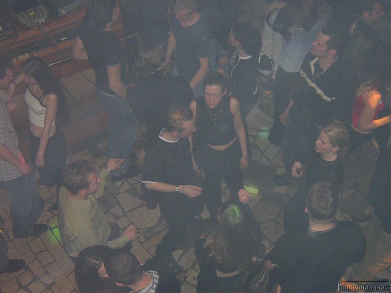 DSCN0511.JPG