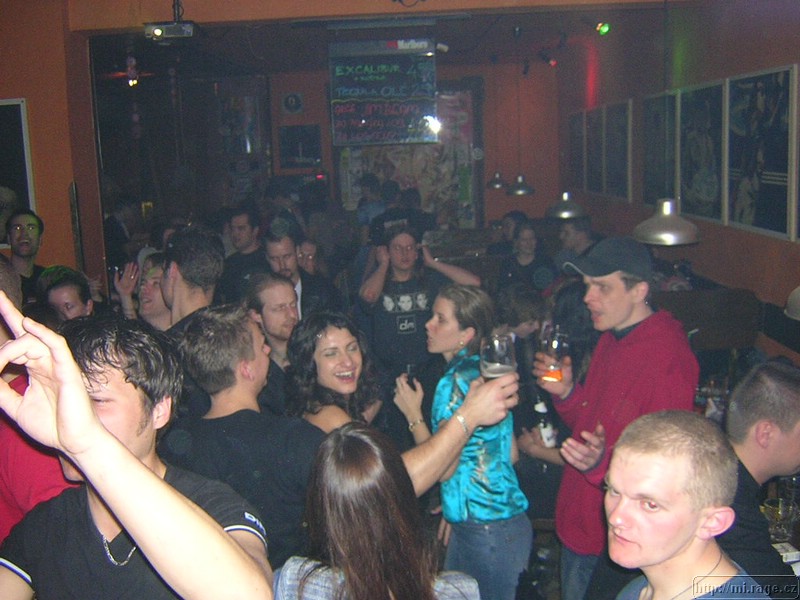 DSCN0515.JPG