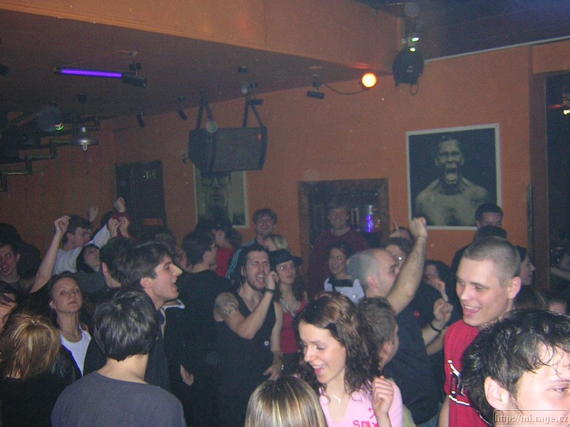 DSCN0516.JPG