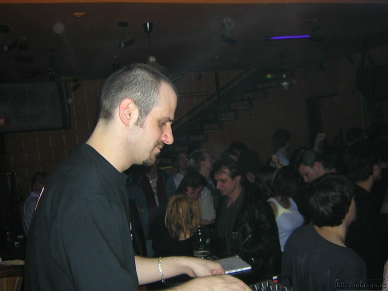 DSCN0517.JPG
