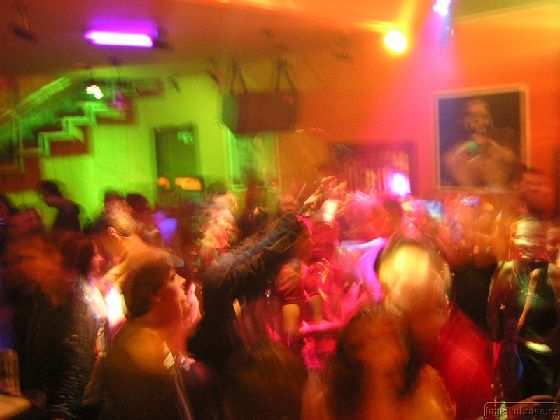 DSCN0521.JPG