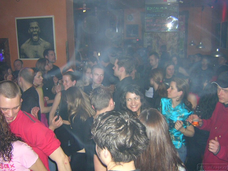 DSCN0523.JPG