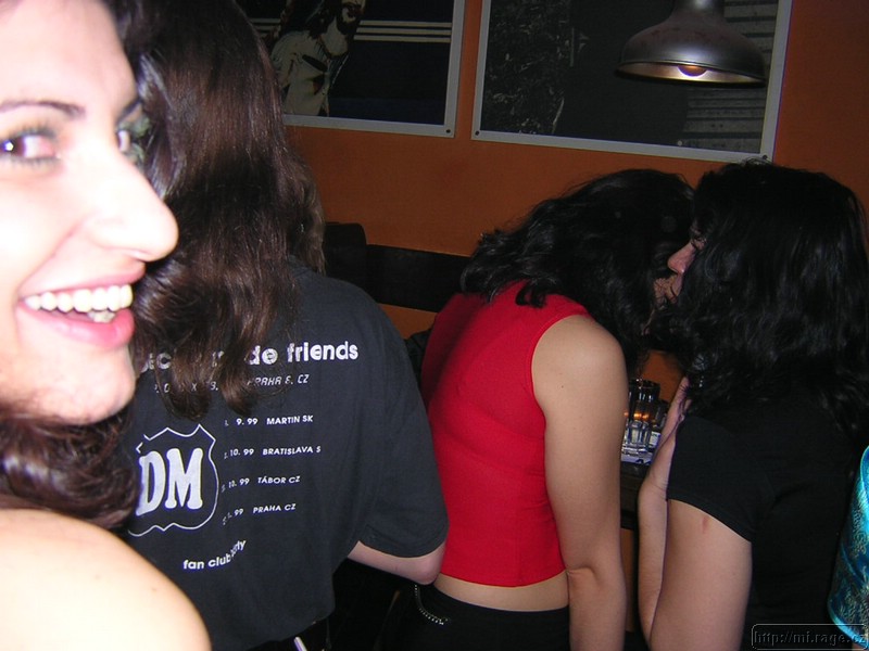 DSCN0524.JPG