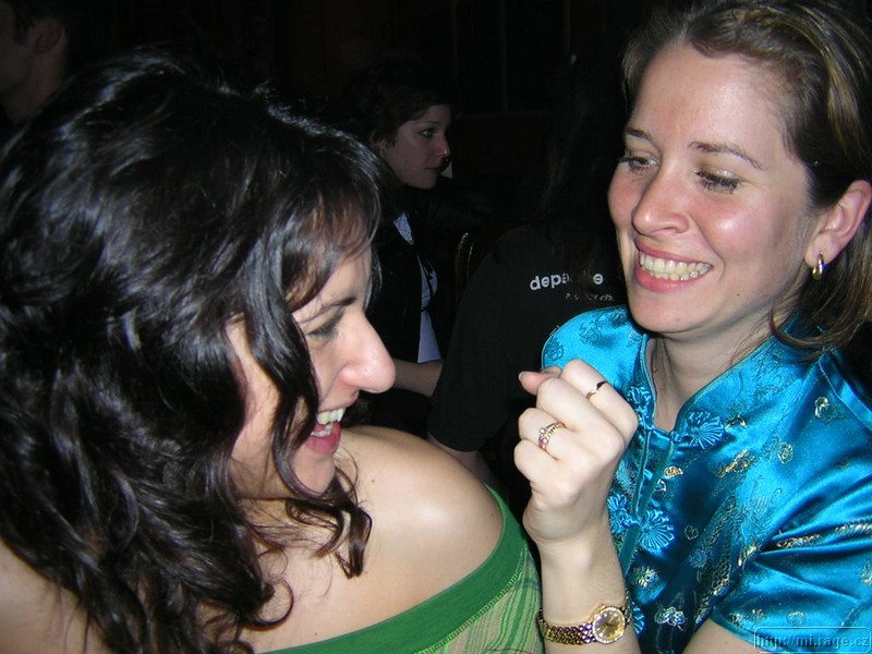 DSCN0525.JPG