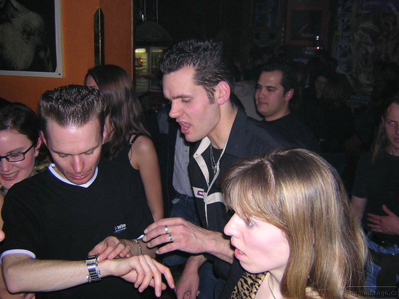 DSCN0527.JPG