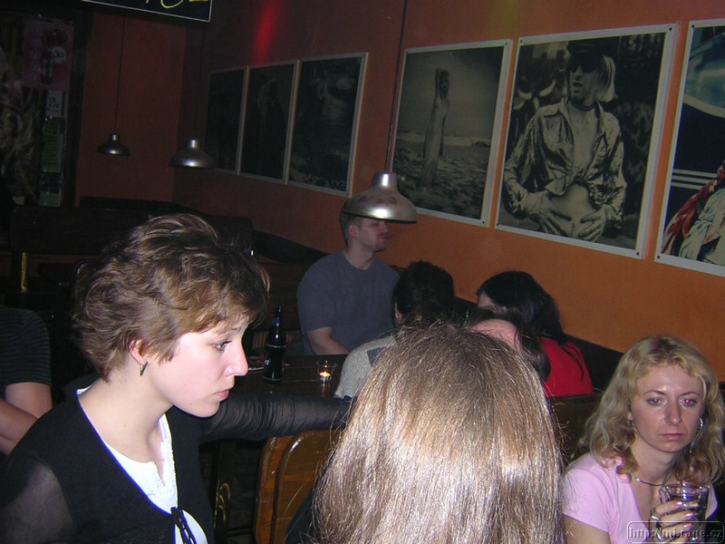 DSCN0529.JPG