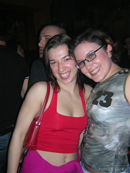 DSCN0530.JPG