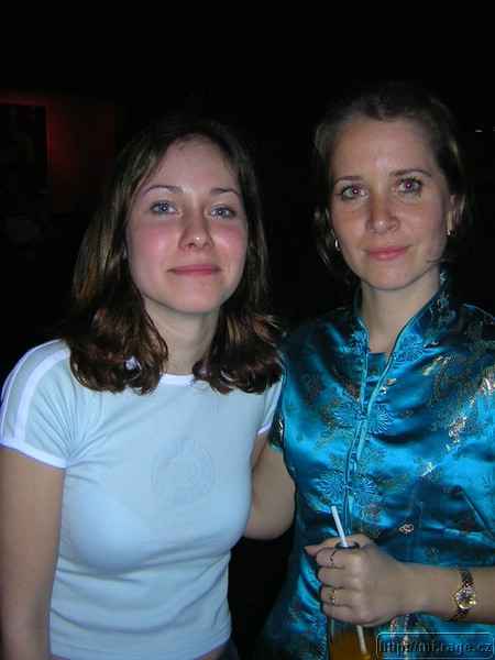 DSCN0534.JPG