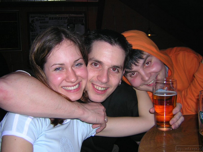 DSCN0536.JPG