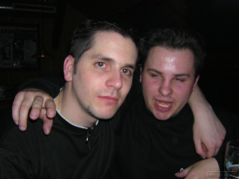 DSCN0542.JPG