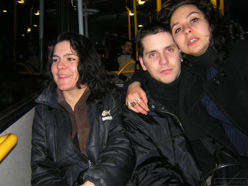 DSCN0549.JPG