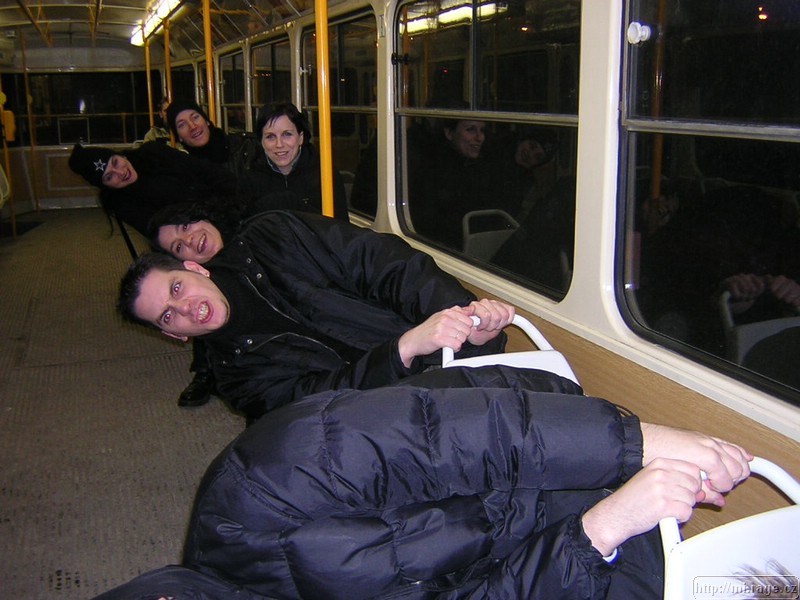 DSCN6551.JPG