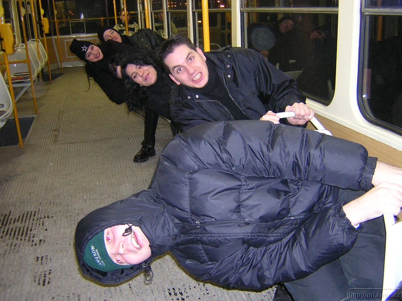 DSCN6552.JPG
