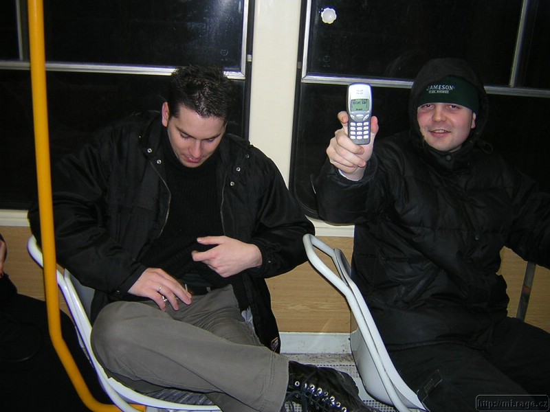 DSCN6555.JPG