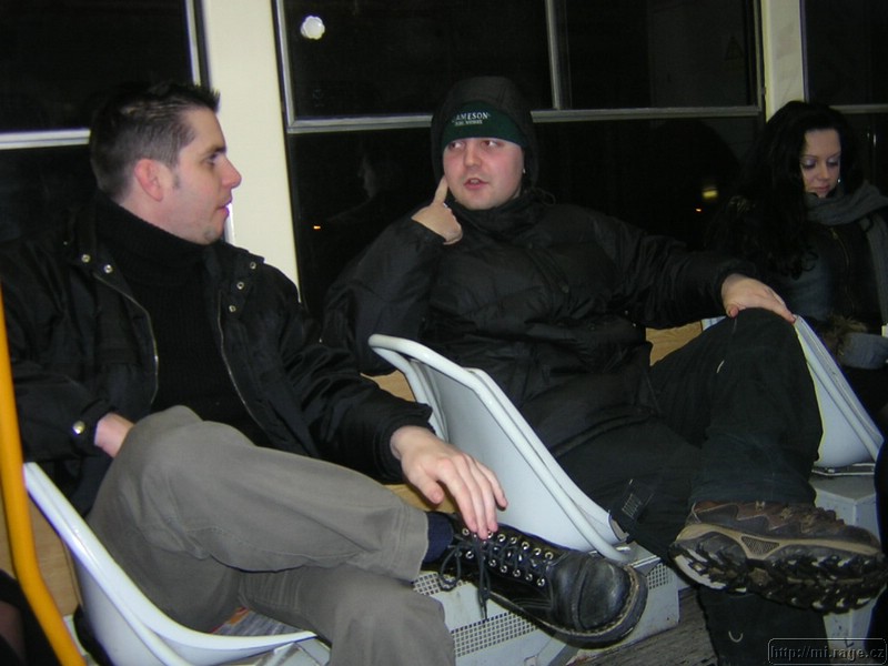 DSCN6556.JPG