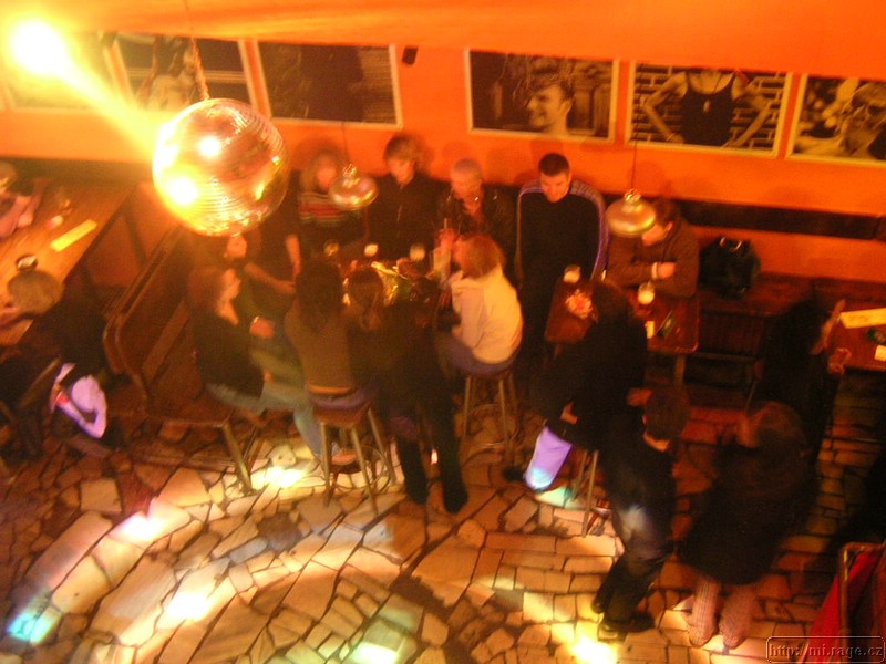 DSCN6561.JPG