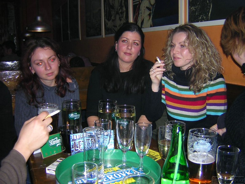 DSCN6569.JPG