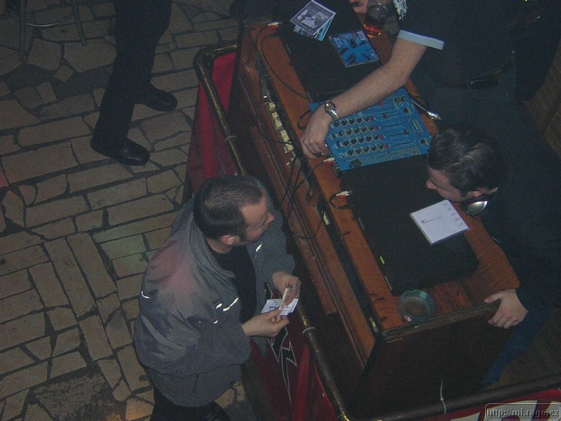 DSCN6570.JPG