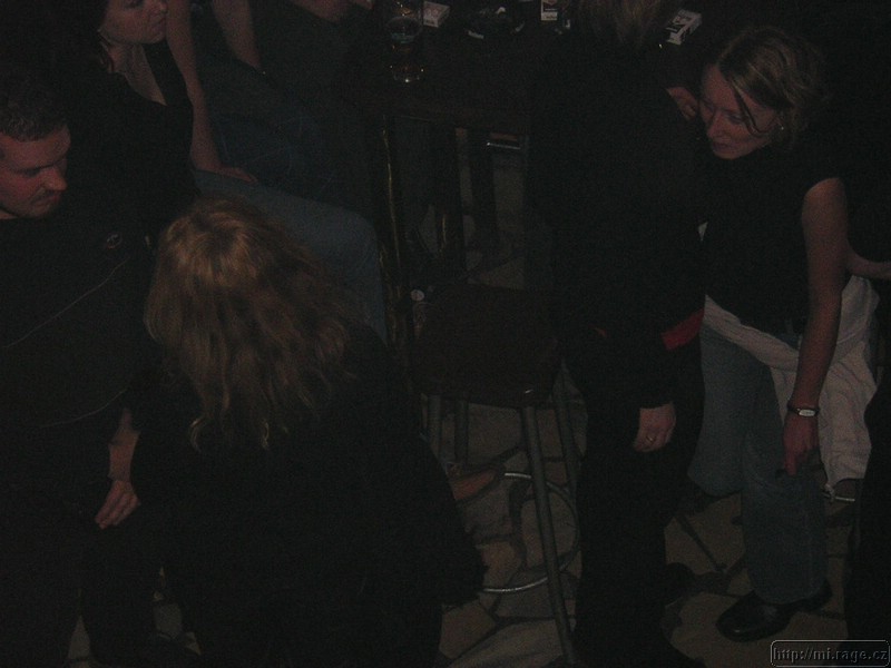 DSCN6572.JPG