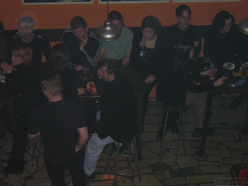 DSCN6573.JPG