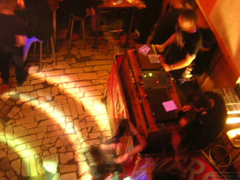 DSCN6574.JPG